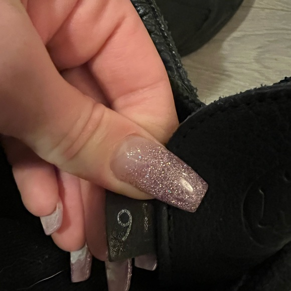 Roots Combat Style Boots ⭐️ Size 9 ⭐️ - Picture 5 of 11